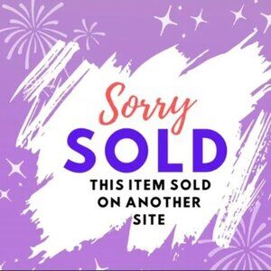 New (without tags) Lug Powerful Pink Dash Classic Crossbody Bag